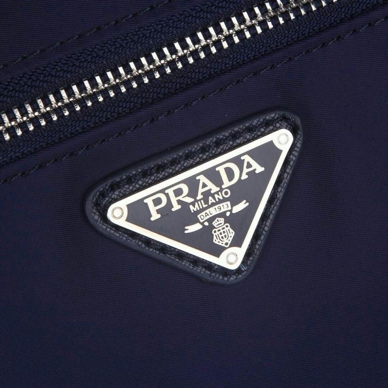 Mens Prada Satchel Bags